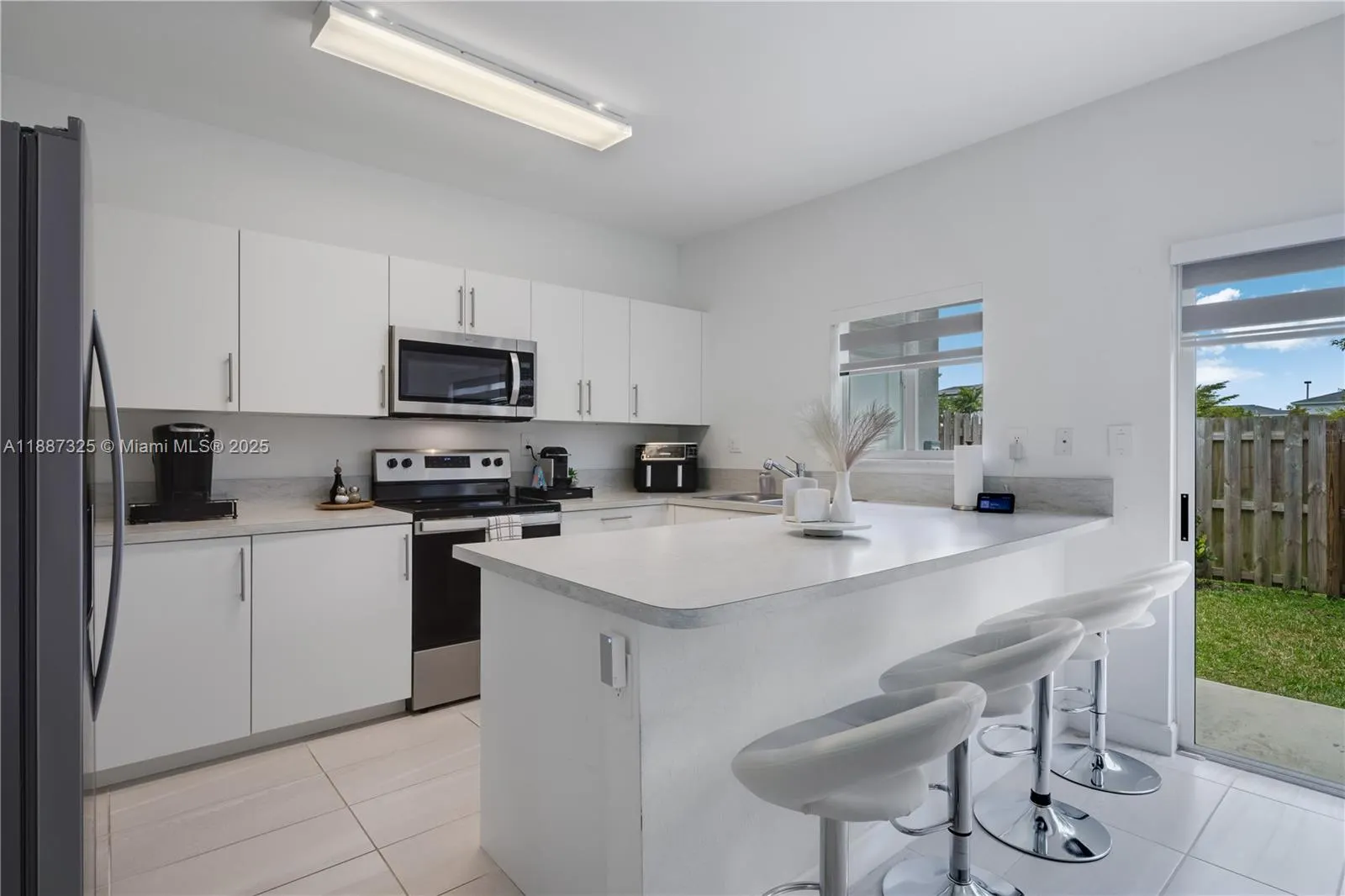 413 NW 12th Pl