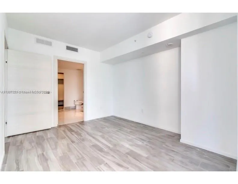 801 S Miami Ave, #4406