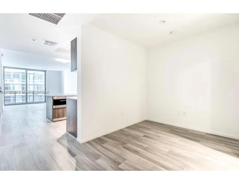 801 S Miami Ave, #4406