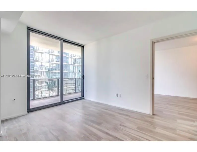 801 S Miami Ave, #4406