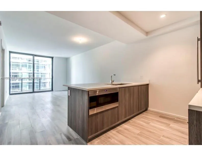 801 S Miami Ave, #4406