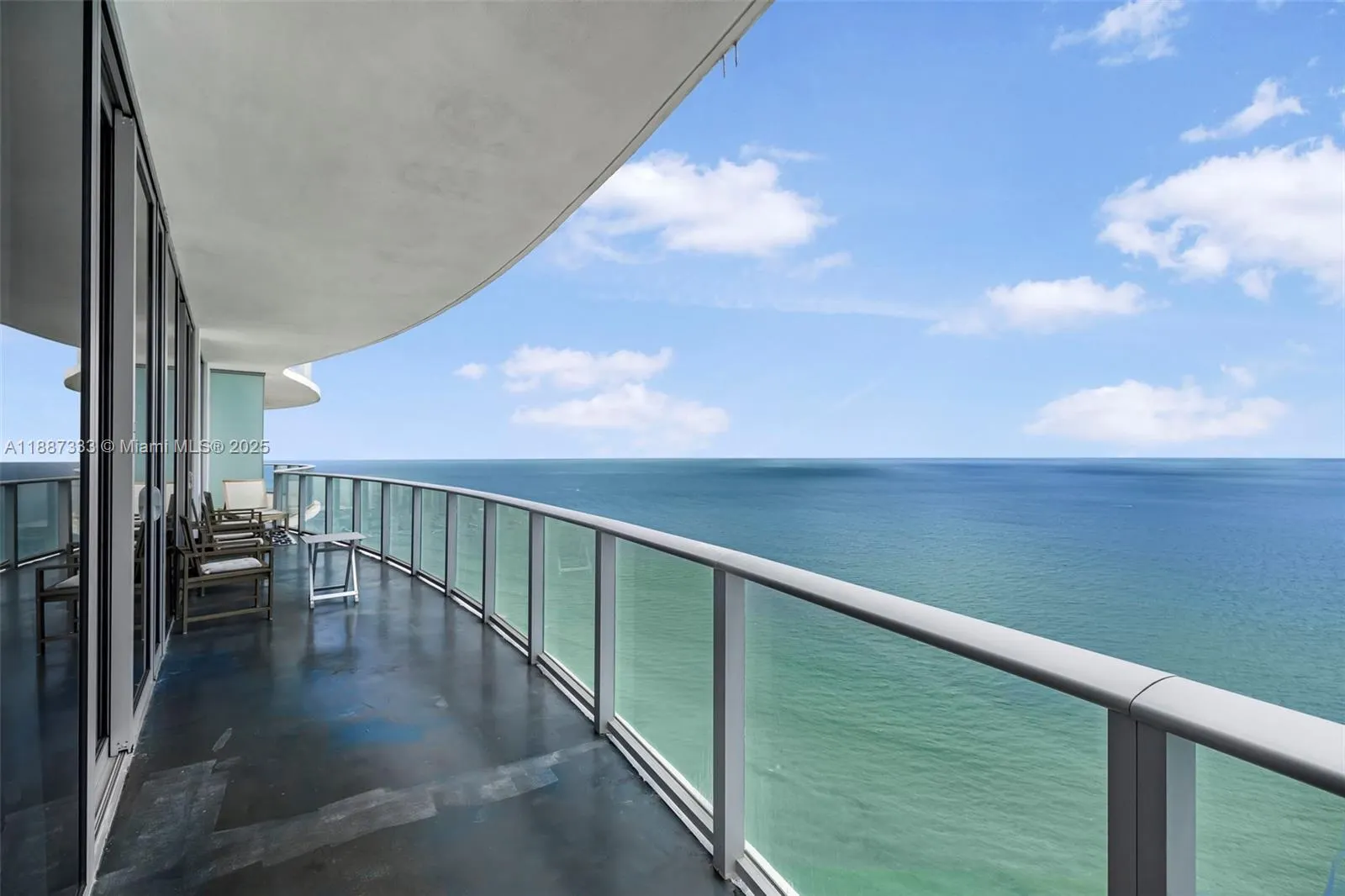 4111 S Ocean Dr, #LPH1