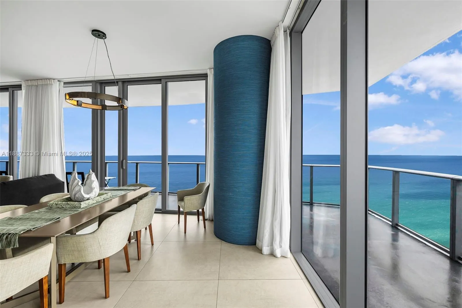 4111 S Ocean Dr, #LPH1