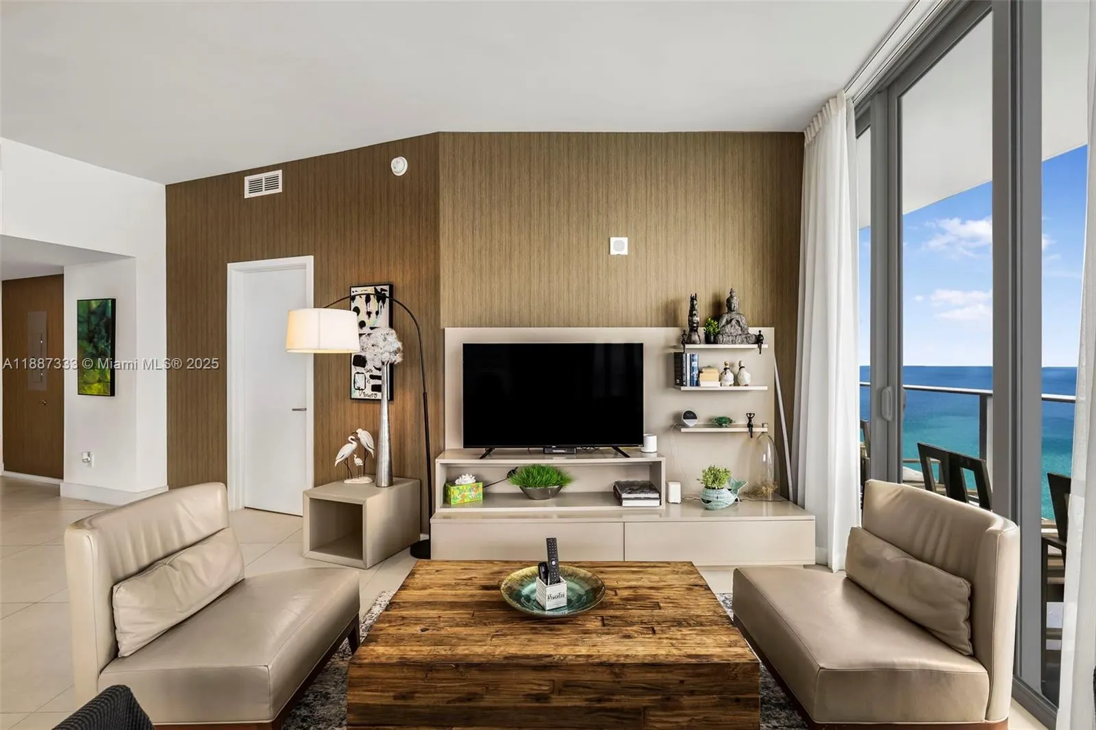 4111 S Ocean Dr, #LPH1