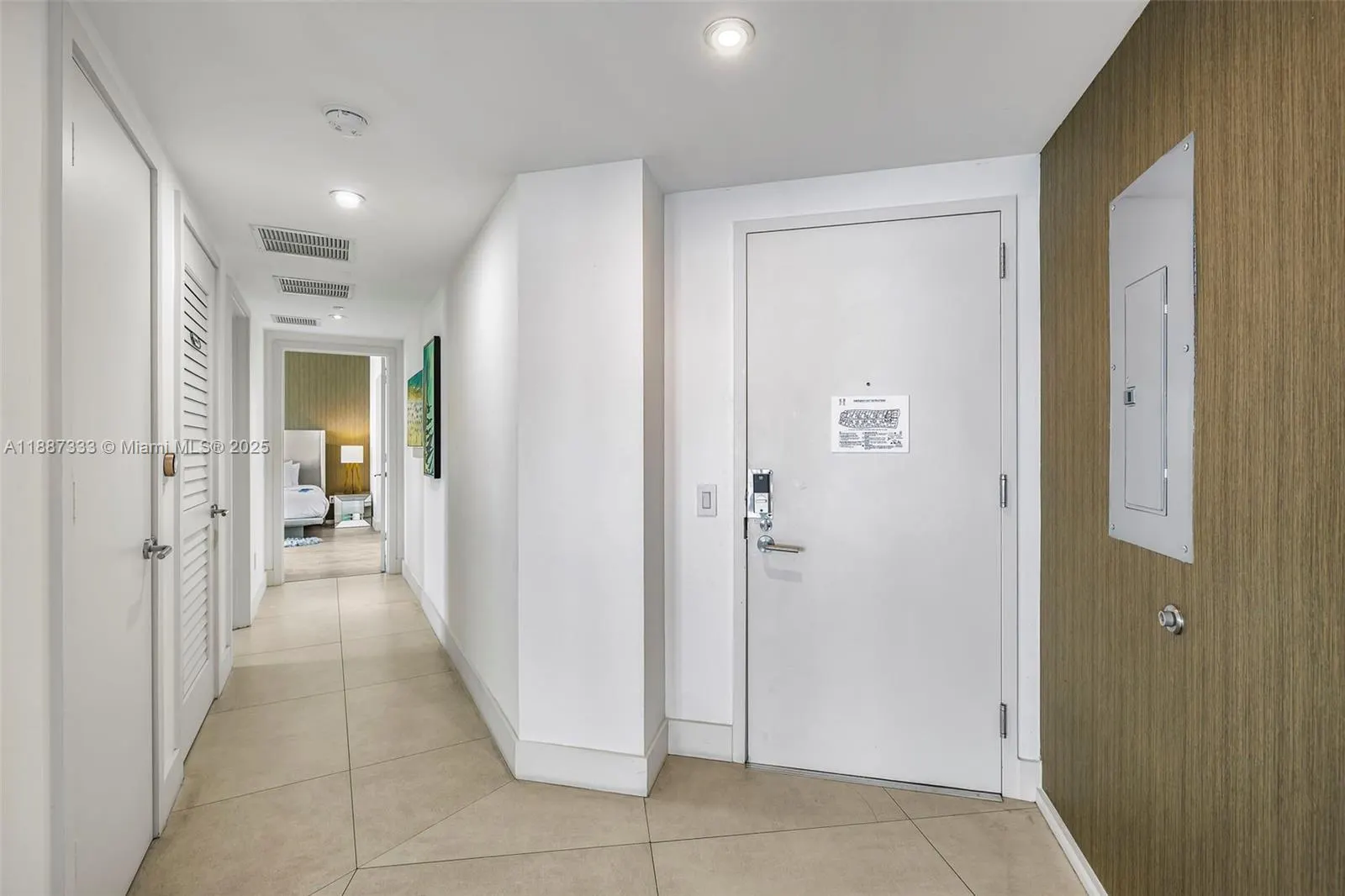 4111 S Ocean Dr, #LPH1