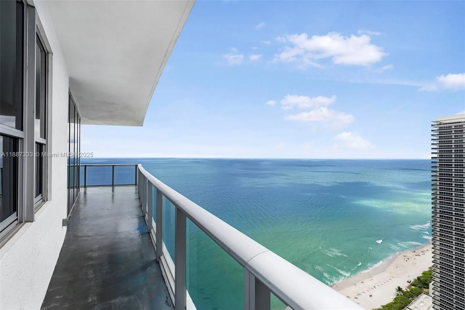 4111 S Ocean Dr, #LPH1