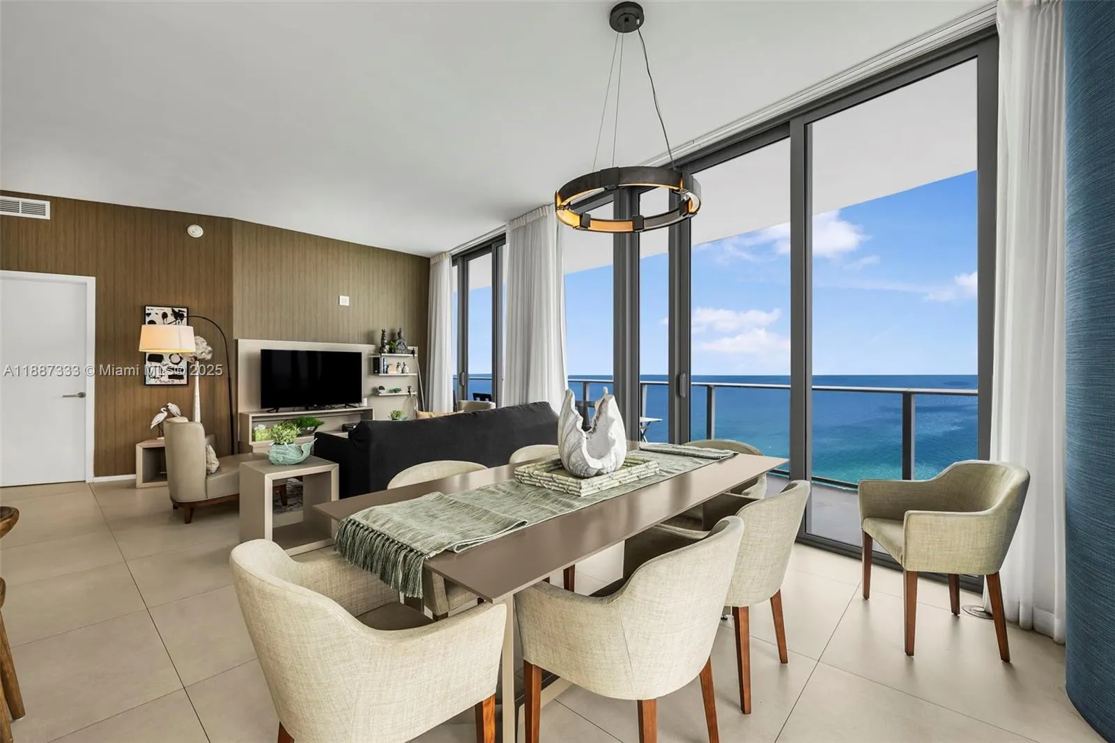 4111 S Ocean Dr, #LPH1