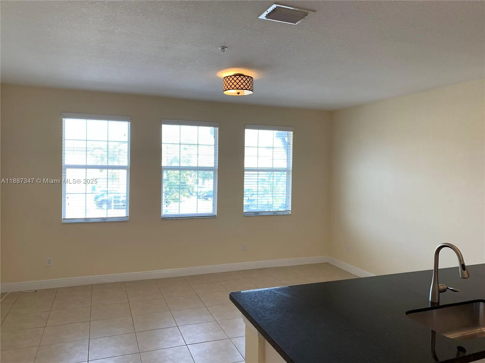1044 SW 147th Ave, #10105