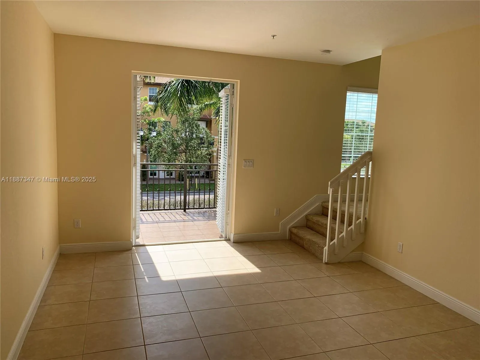 1044 SW 147th Ave, #10105