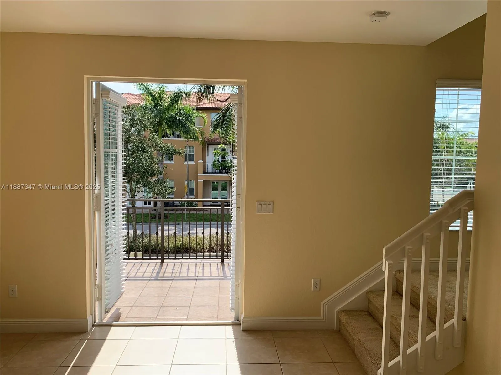 1044 SW 147th Ave, #10105