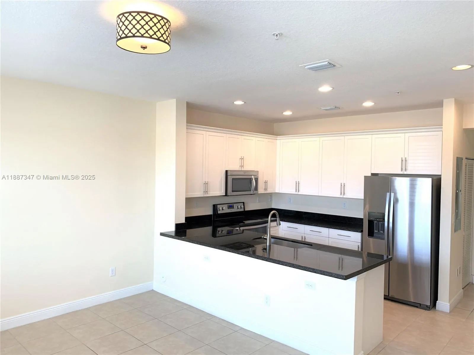 1044 SW 147th Ave, #10105