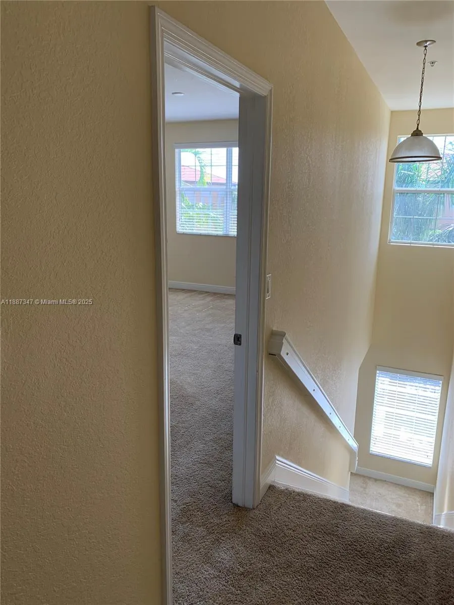 1044 SW 147th Ave, #10105