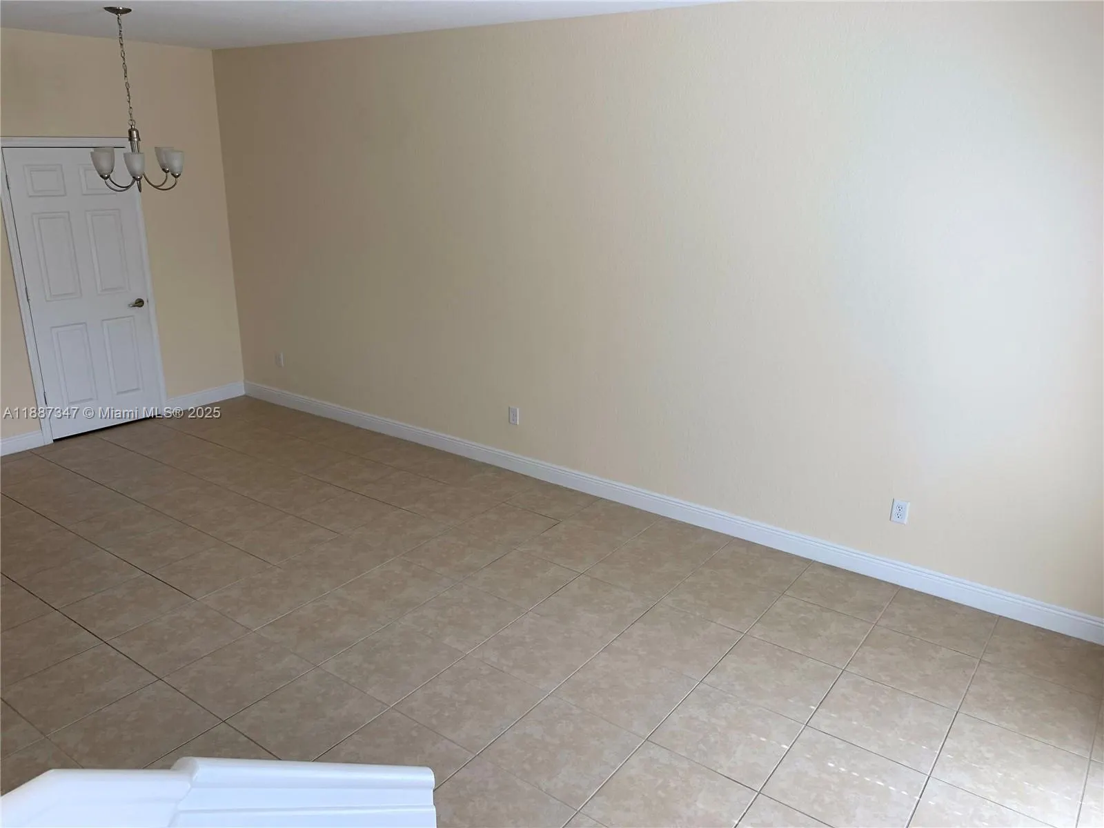 1044 SW 147th Ave, #10105