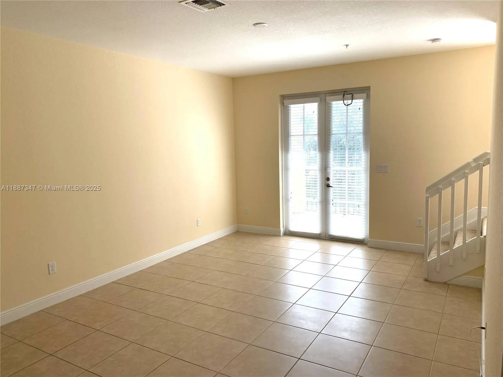 1044 SW 147th Ave, #10105