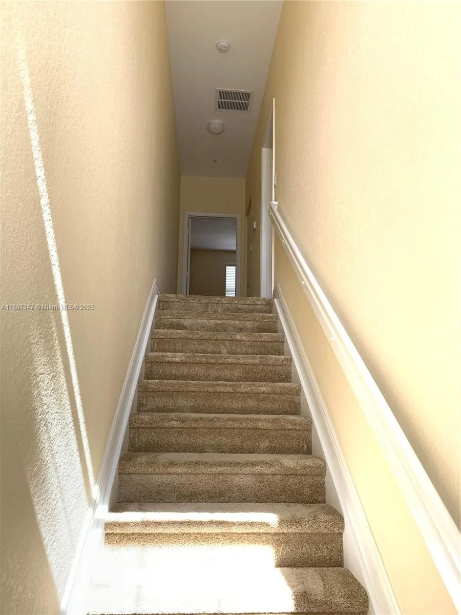 1044 SW 147th Ave, #10105