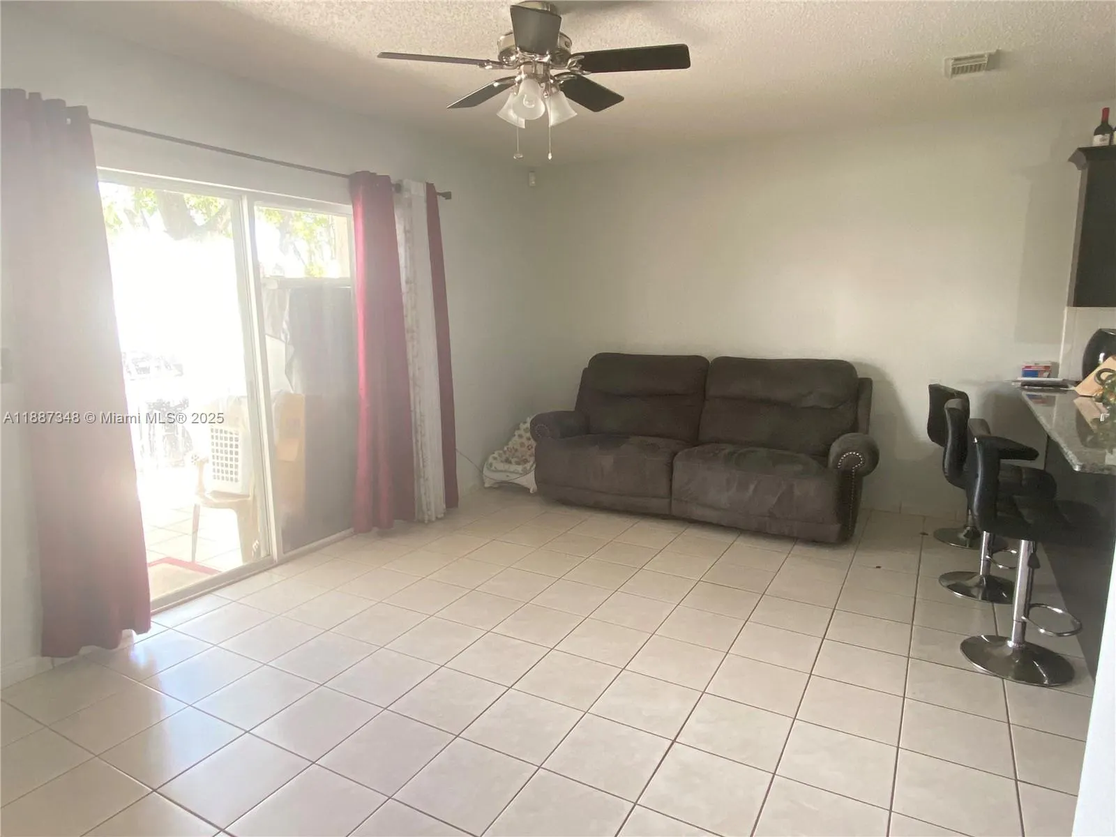6256 SW 139th Ave