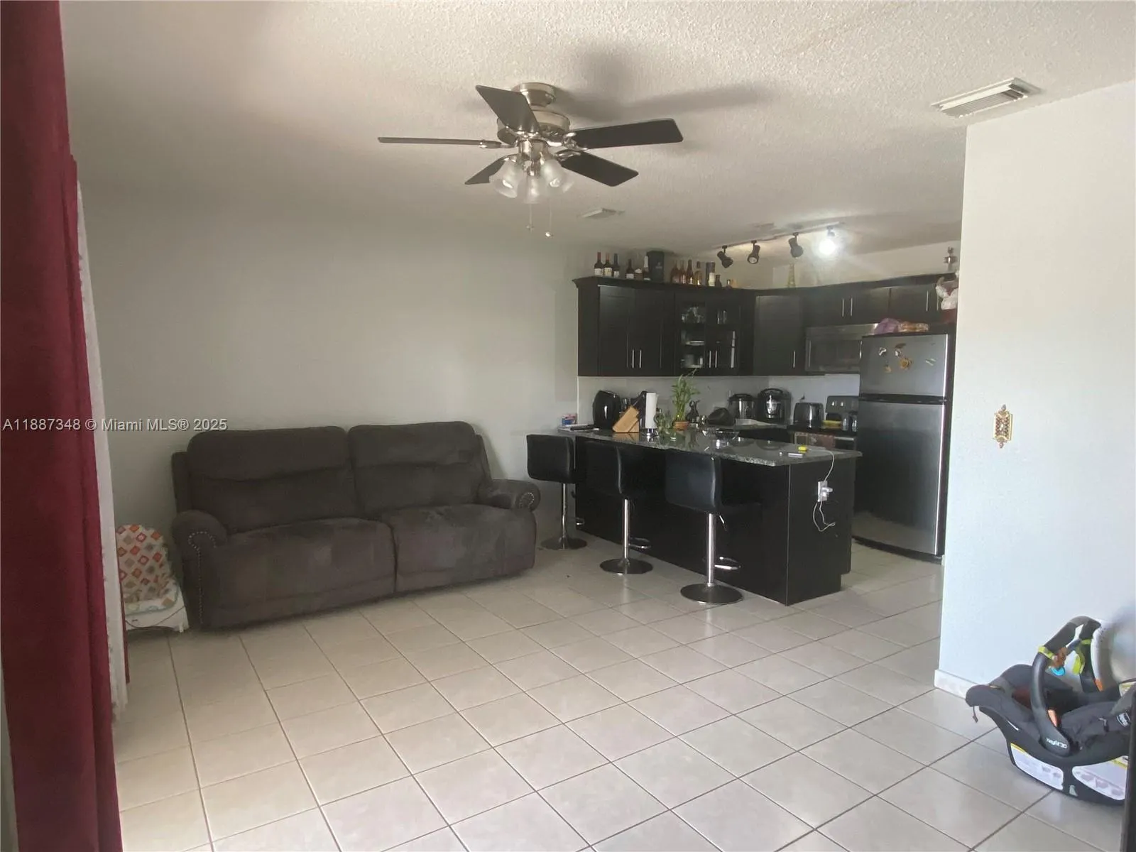 6256 SW 139th Ave