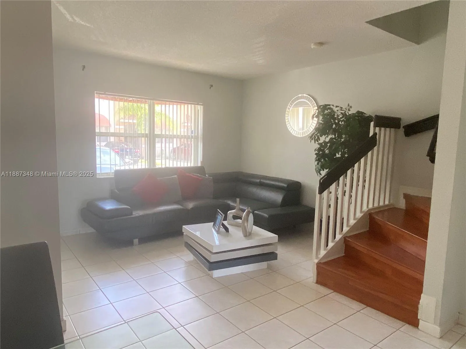 6256 SW 139th Ave