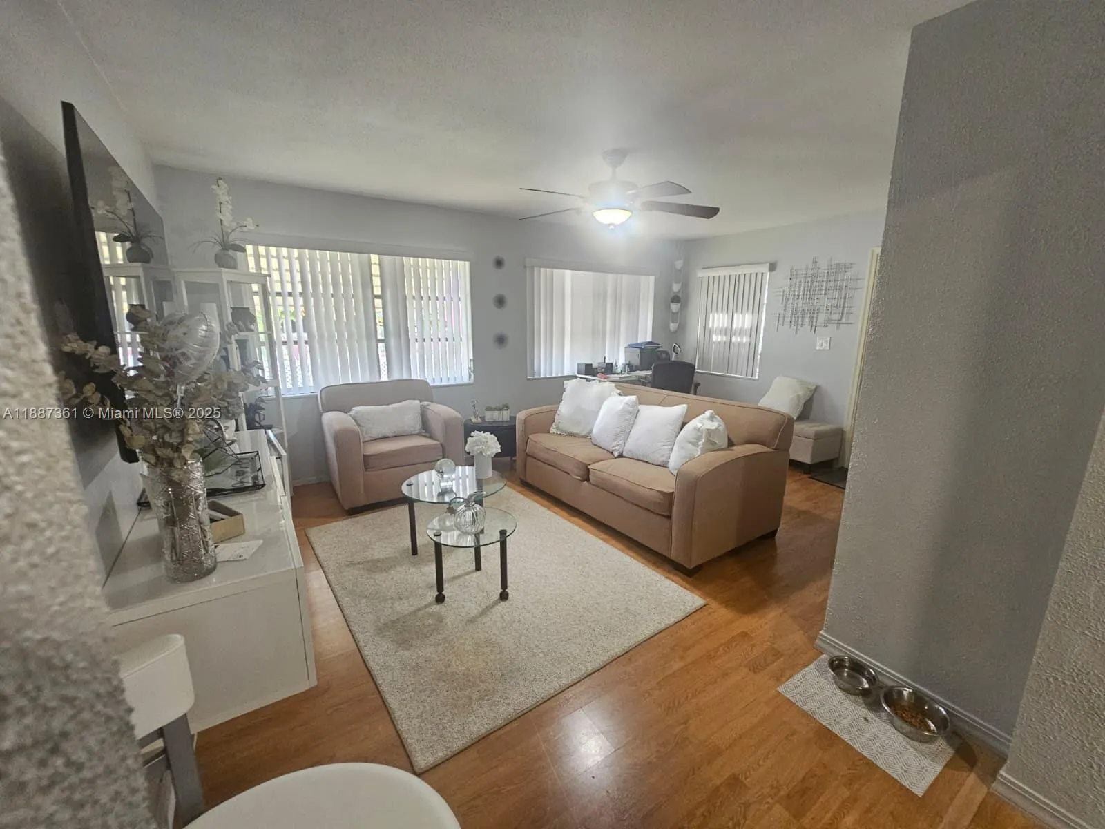 5010 NW 51st Ct