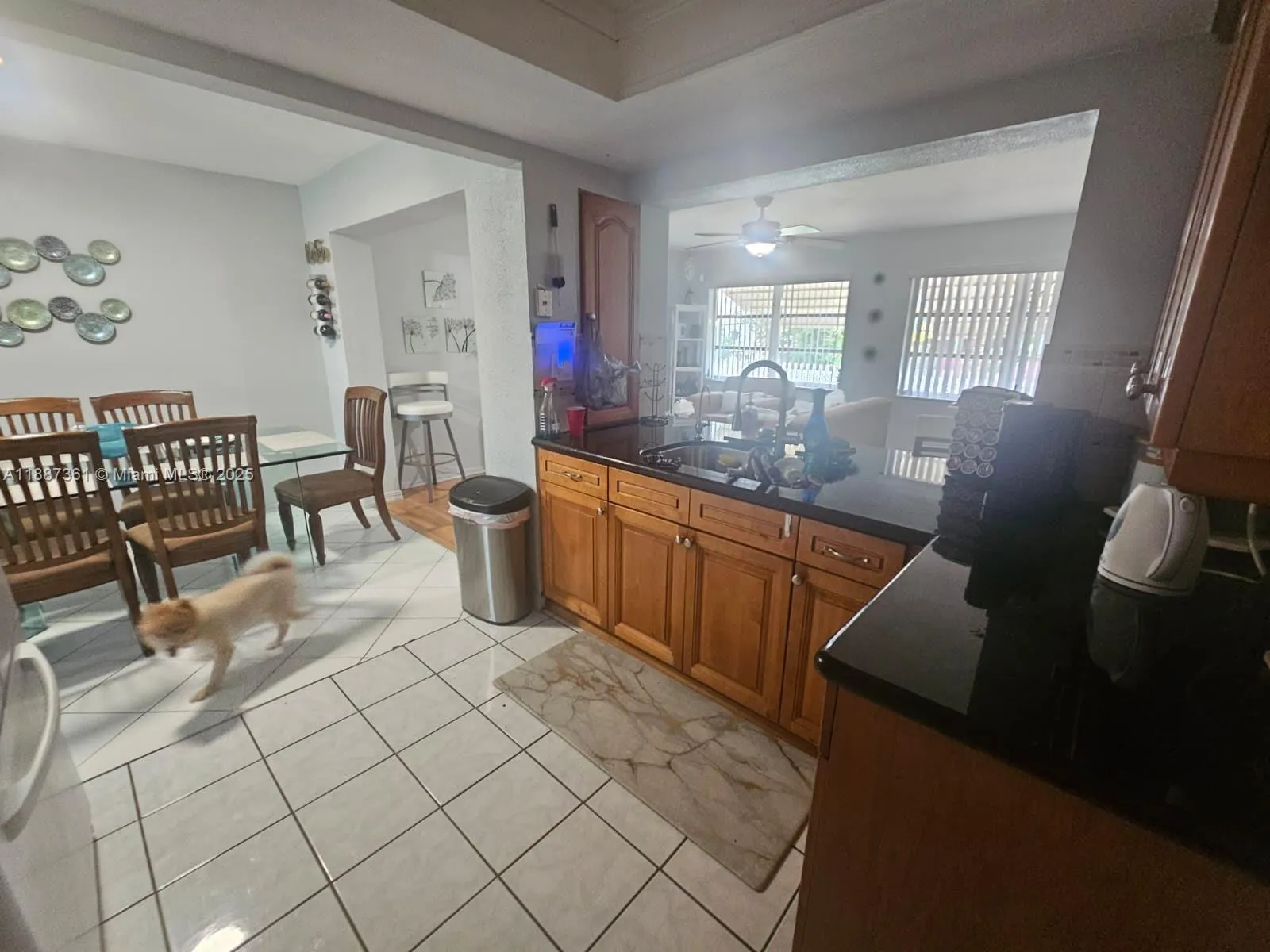 5010 NW 51st Ct