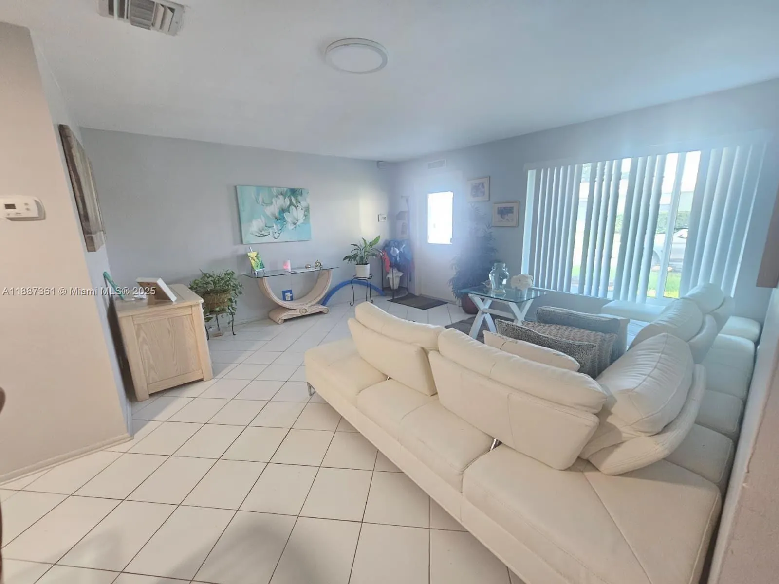 5010 NW 51st Ct