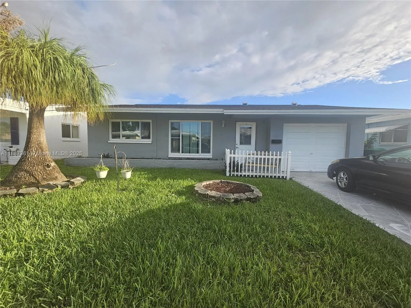 5010 NW 51st Ct
