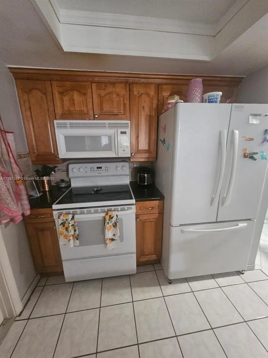 5010 NW 51st Ct