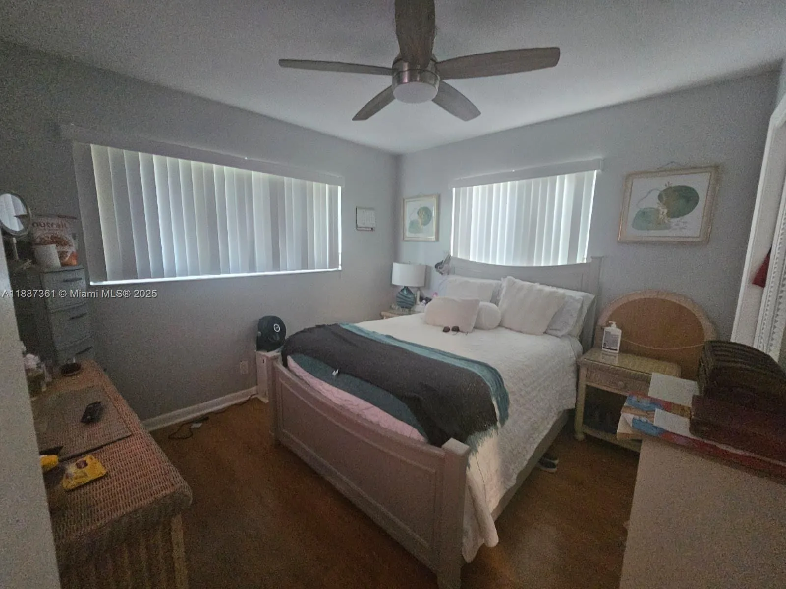 5010 NW 51st Ct