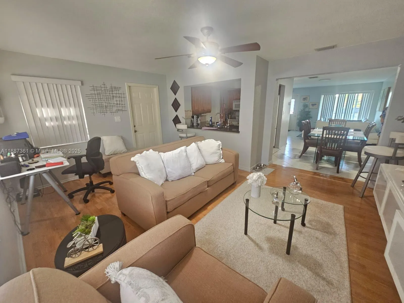 5010 NW 51st Ct
