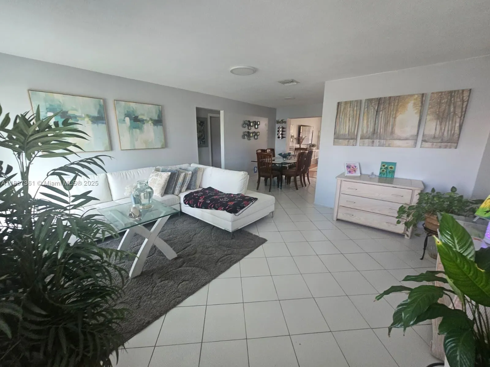 5010 NW 51st Ct