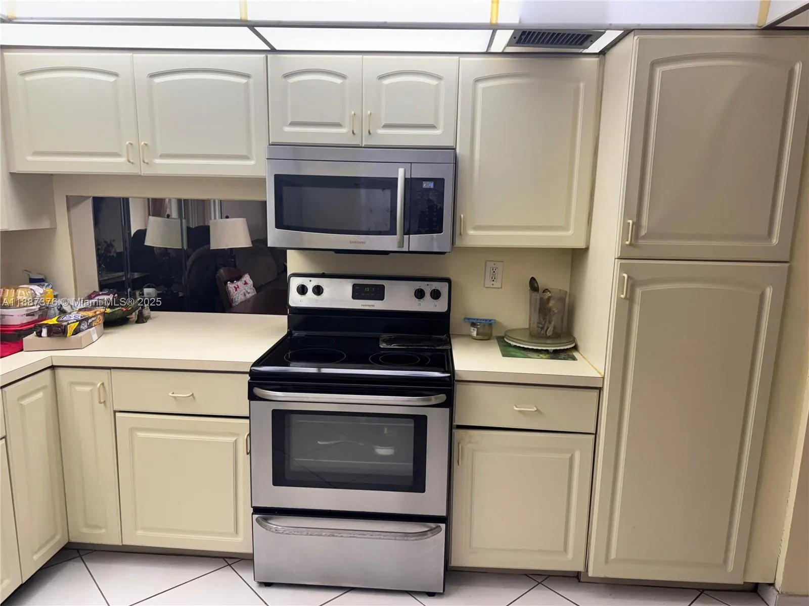 4960 E Sabal Palm Blvd, #203