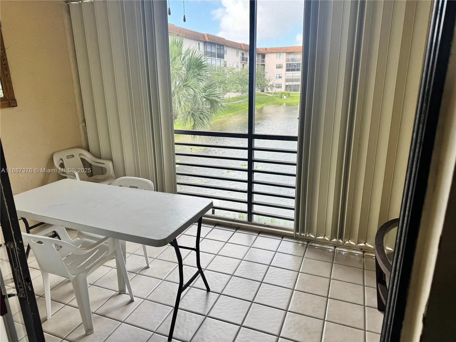 4960 E Sabal Palm Blvd, #203