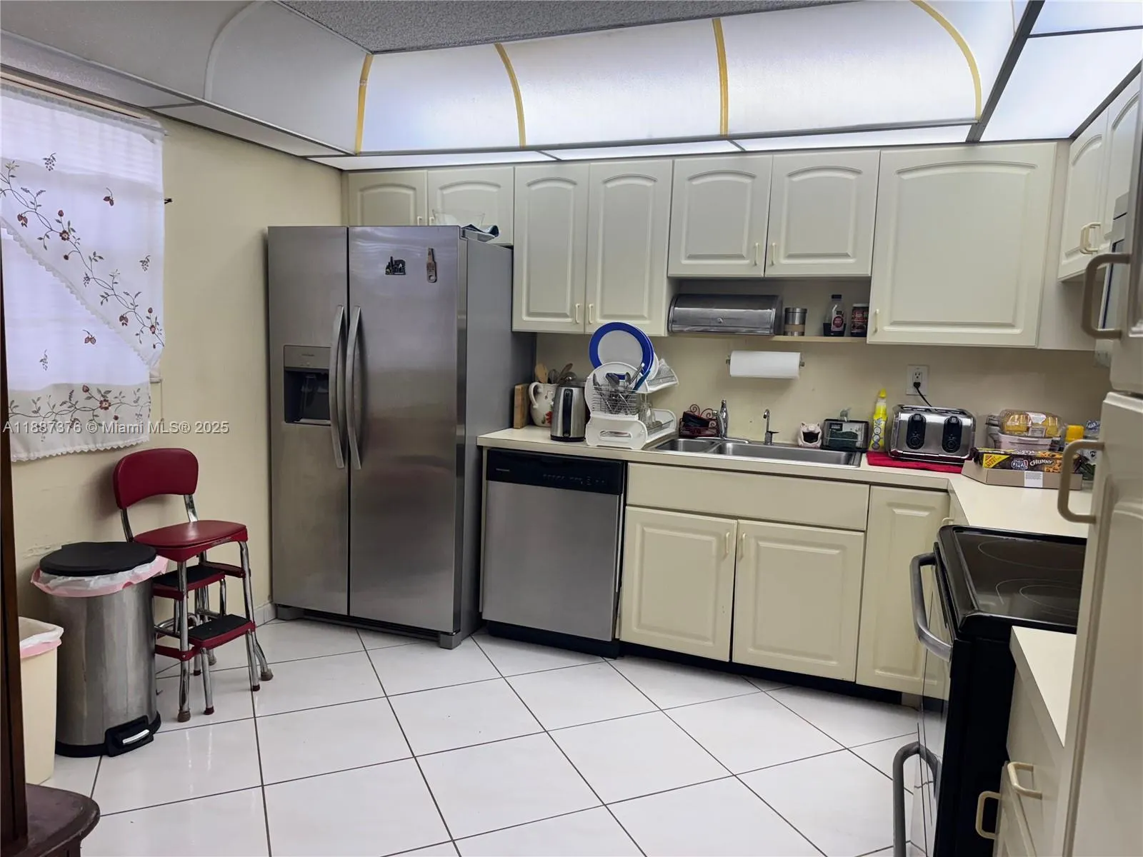 4960 E Sabal Palm Blvd, #203