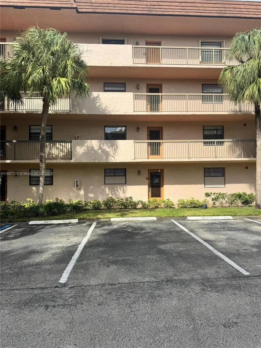 4960 E Sabal Palm Blvd, #203