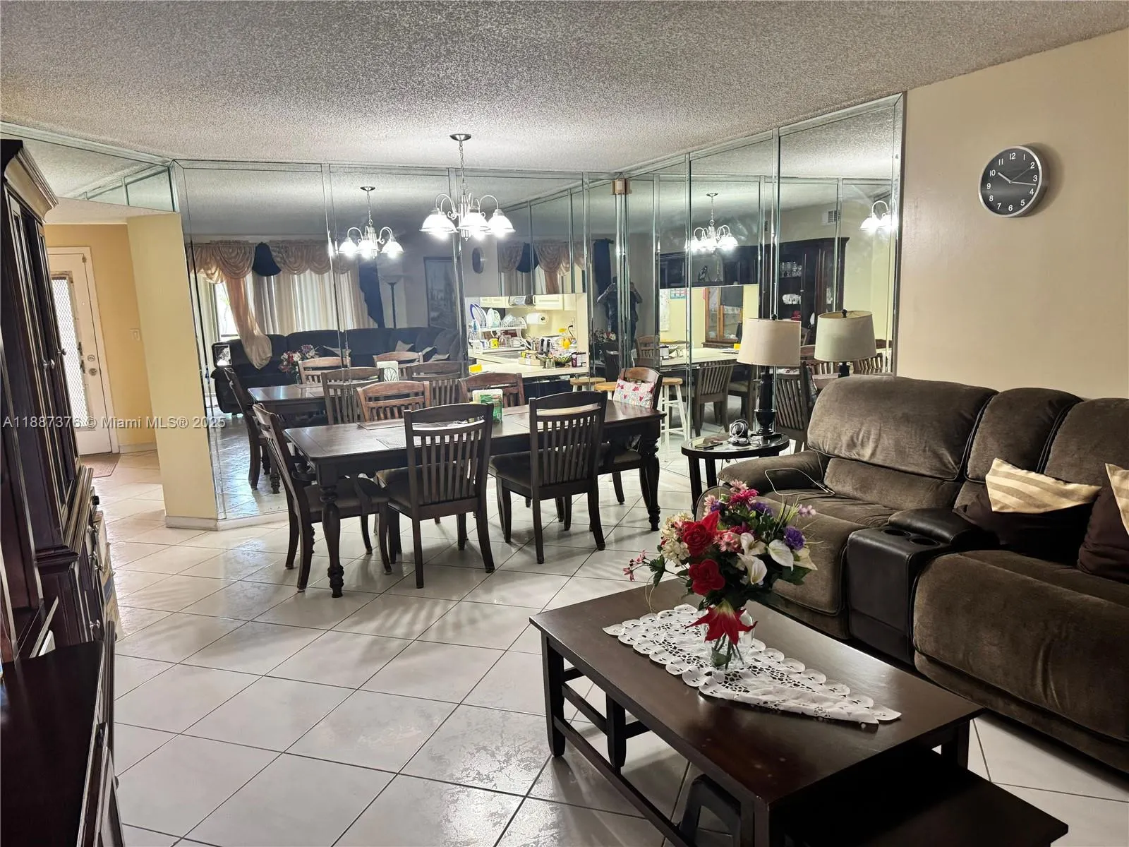 4960 E Sabal Palm Blvd, #203