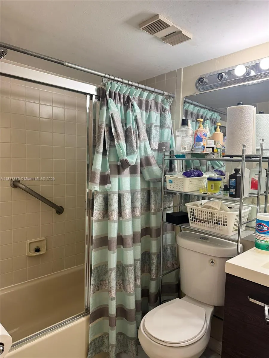 4960 E Sabal Palm Blvd, #203
