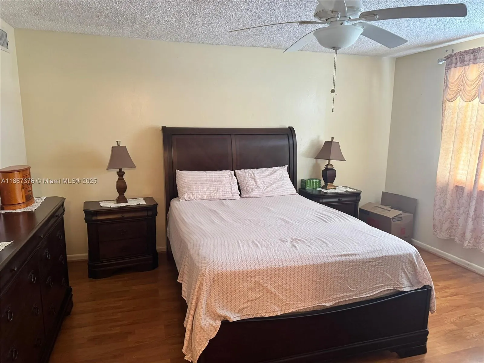 4960 E Sabal Palm Blvd, #203
