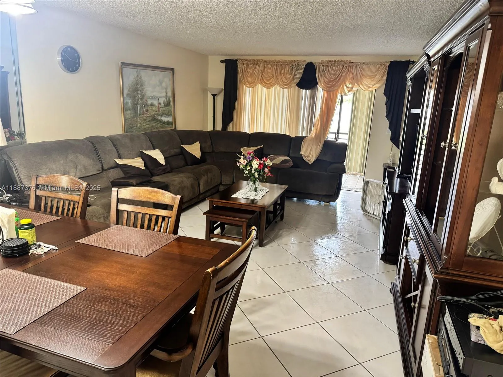 4960 E Sabal Palm Blvd, #203