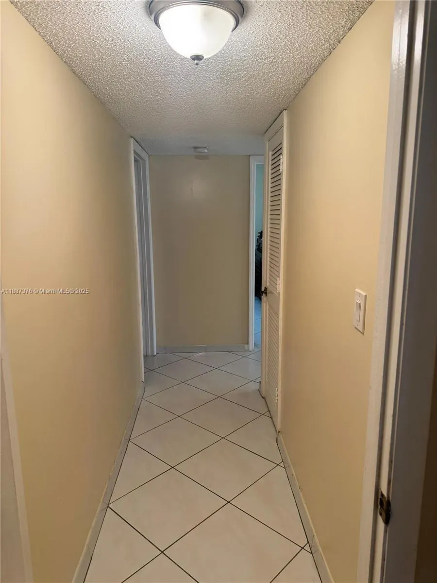 4960 E Sabal Palm Blvd, #203