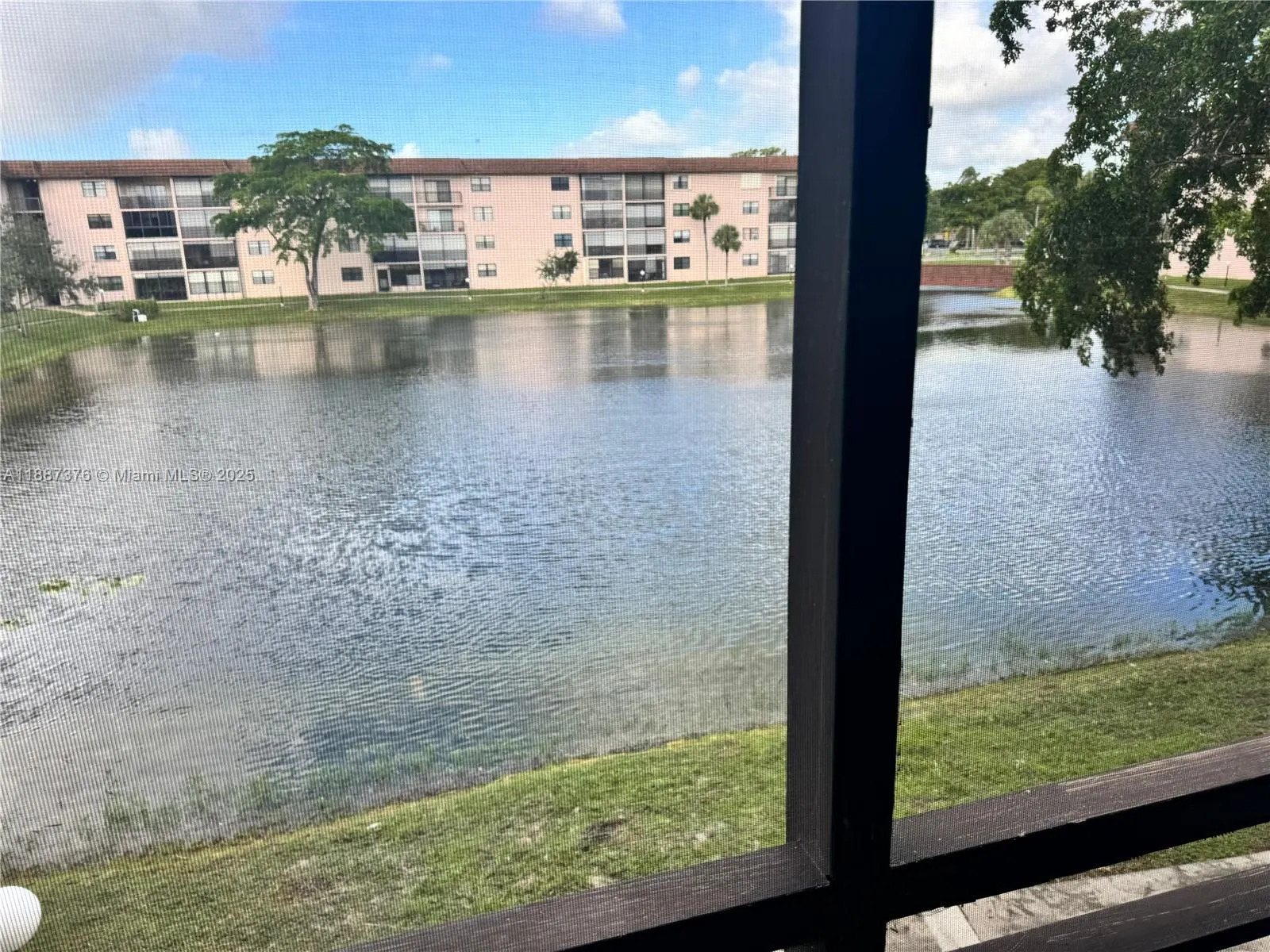 4960 E Sabal Palm Blvd, #203