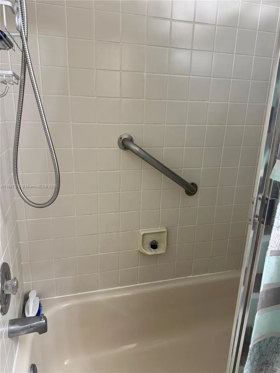 4960 E Sabal Palm Blvd, #203