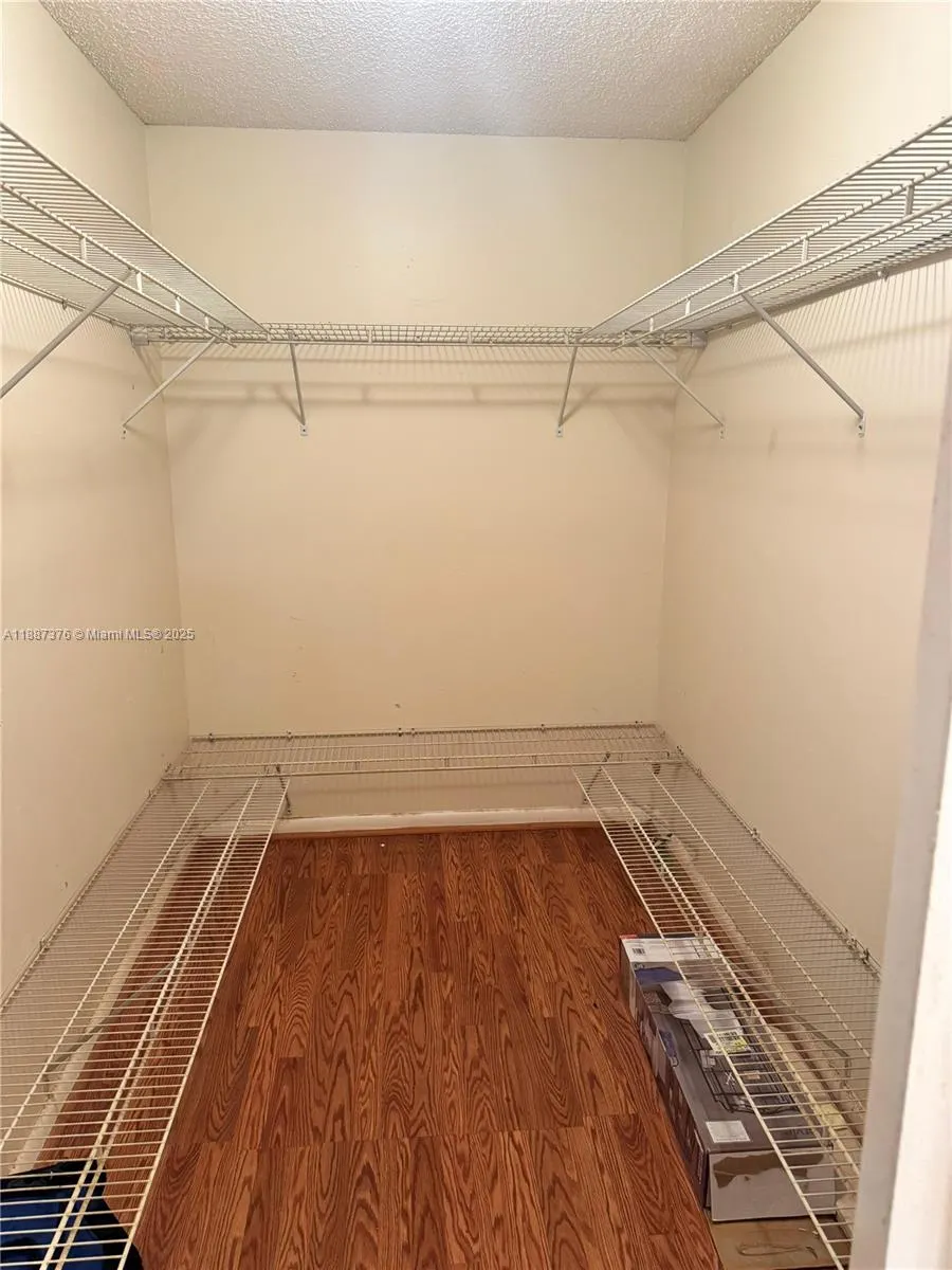 4960 E Sabal Palm Blvd, #203