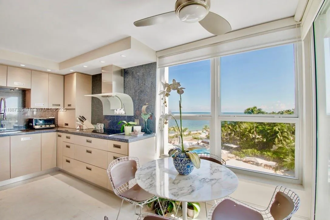 613 Ocean Dr, #6D