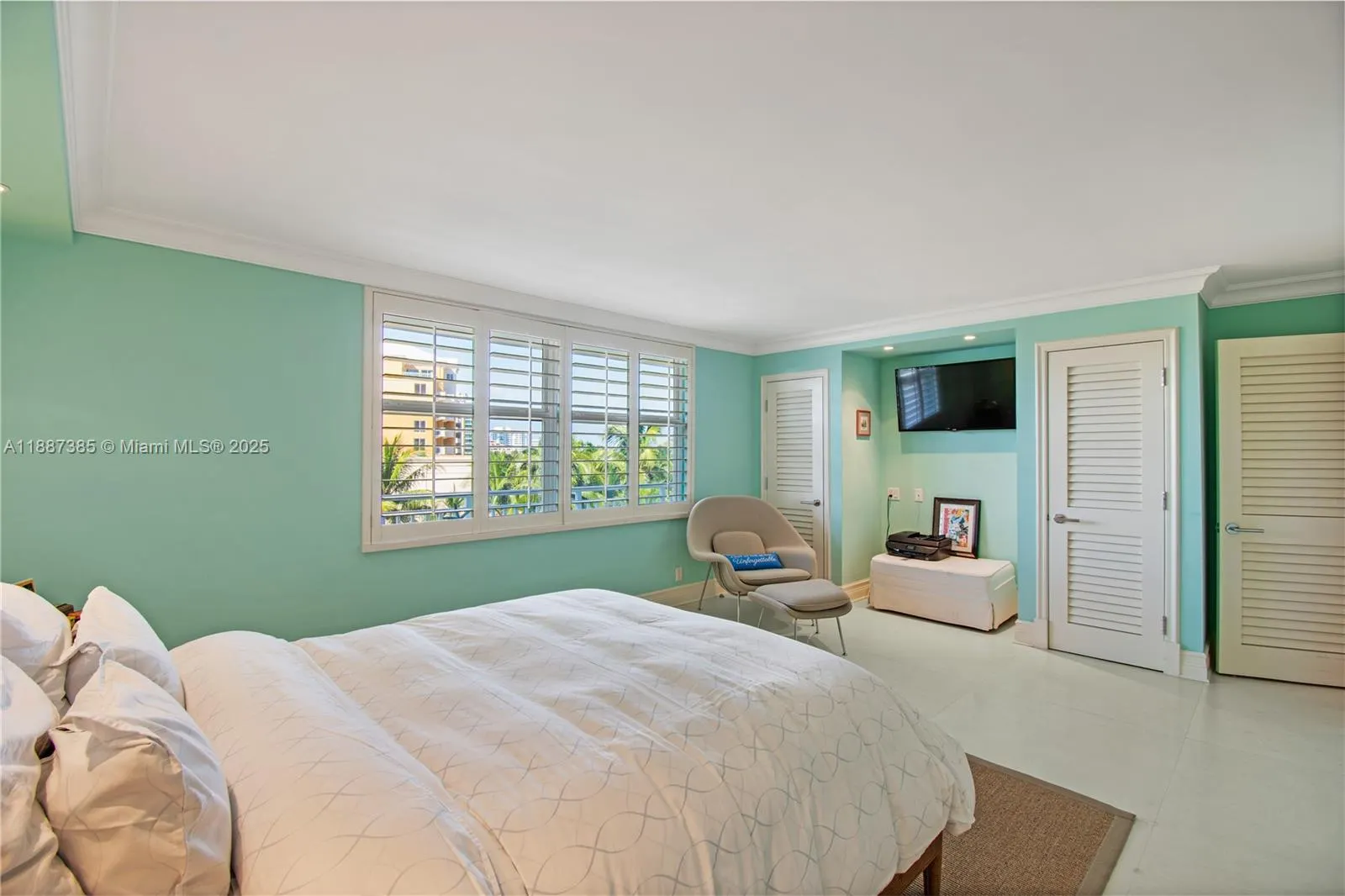613 Ocean Dr, #6D