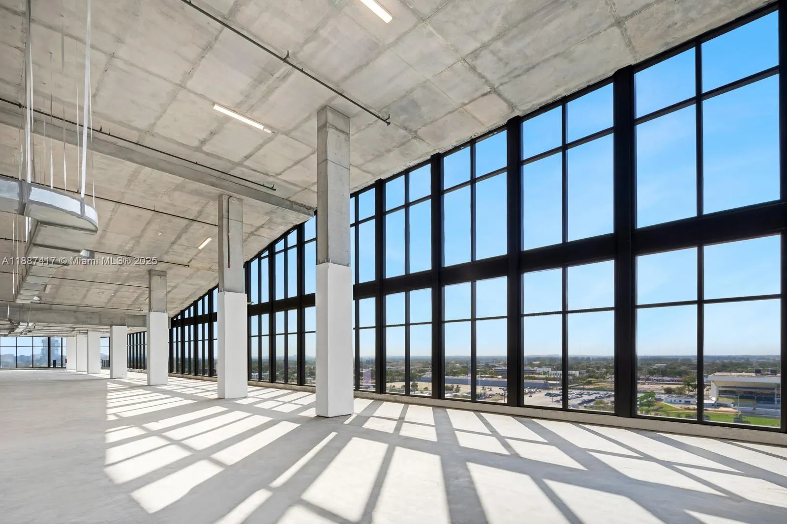800 N Federal Hwy, #901