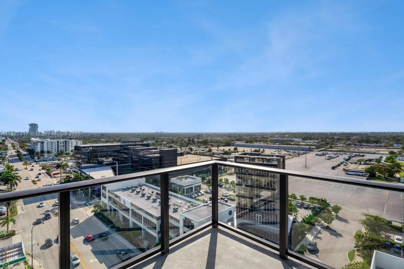 800 N Federal Hwy, #901