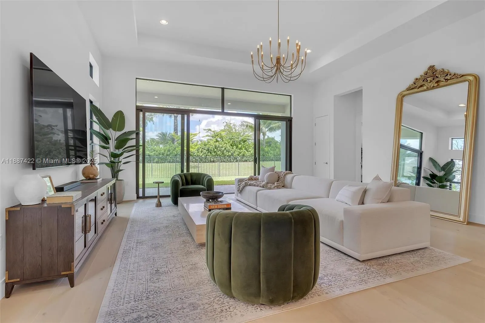 8367 Royal County Down Rd