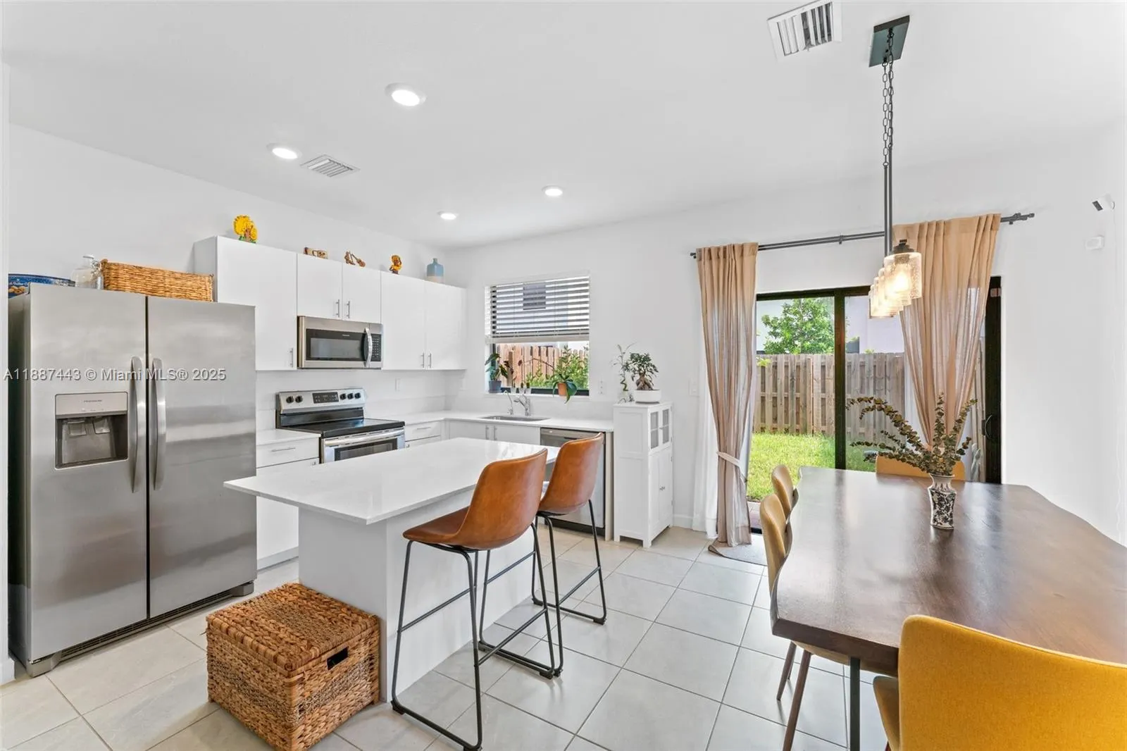 11755 SW 246th Ter