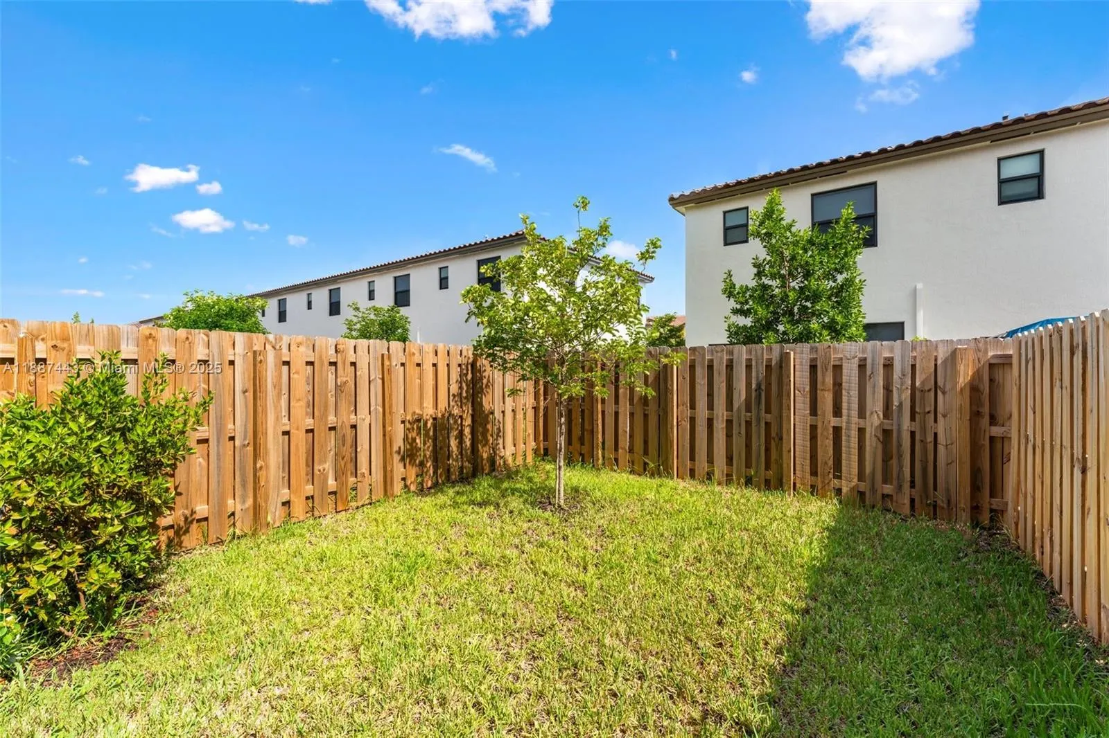 11755 SW 246th Ter