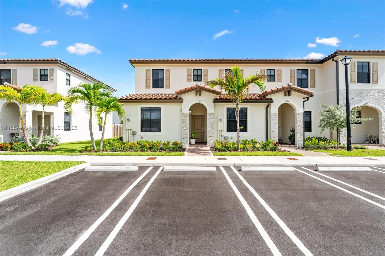 11755 SW 246th Ter